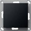GIRA Wandsender Schwarz 2461005 1 St.