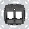 GIRA Tragring 560900 1 St.