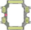 GIRA LED-Beleuchtungselement 3795011 1 St.