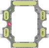 GIRA LED-Beleuchtungselement 3792011 1 St.