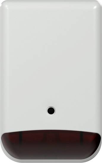GIRA Gateway 202900 1 St.
