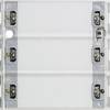 GIRA Tastsensor 511300 1 St.