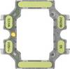 GIRA LED-Beleuchtungselement 3792012 1 St.