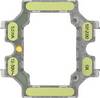 GIRA LED-Beleuchtungselement 3795012 1 St.