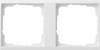 GIRA Tragplatte 1462723 1 St.