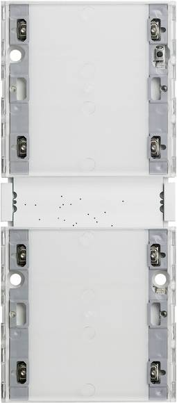 GIRA Tastsensor 513200 1 St.