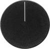 GIRA Stellrad 830528 1 St.