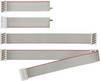 GIRA Kabelset 857200 1 Set