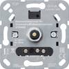 GIRA LED-Einsatz 238900 1 St.