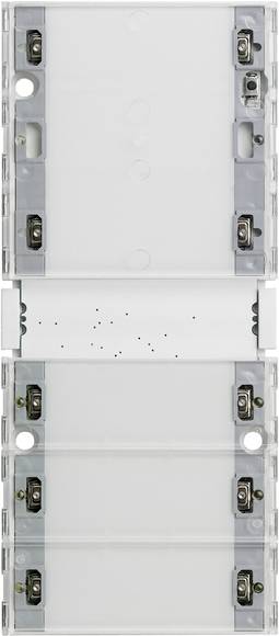 GIRA Tastsensor 513400 1 St.