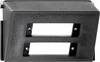 GIRA Datenhaubeneinsatz 008900 1 St.
