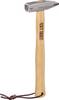 Picard 1857102-0500 1857102-0500 Schlosserhammer 780 g 320 mm DIN 1041 1 St.