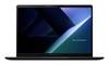 Asus Notebook ExpertBook B3 G2 35.6 cm (14 Zoll) WUXGA Intel® Core™ Ultra 7 355 16 GB RAM 512 GB SSD Deutsch, QWERTZ Intel Intel-Grafik Grau 90NX0A01-M006W0