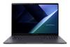Asus Notebook ExpertBook B3 G2 40.6 cm (16 Zoll) WUXGA Intel® Core™ Ultra 5 325 16 GB RAM 512 GB SSD Deutsch, QWERTZ Intel Intel-Grafik Grau 90NX0A11-M00CR0