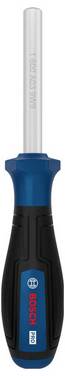 Bosch Professional PRO Bit-Schraubendreher  Bit-Schraubendreher