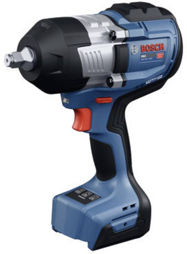Bosch Professional GDS18V-1400 06019R5001 Schlagschrauber
