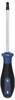 Bosch Professional PRO Schraubendreher TX40 x 125 mm TX-Schraubendreher Größe (Schraubendreher) TX 40 Klingenlänge: 125 mm 1 St.