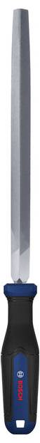 Bosch Professional 1600A03DP2 Dreieckfeile 200 mm / 8" 1 St.-0