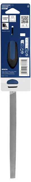 Bosch Professional 1600A03DP2 Dreieckfeile 200 mm / 8" 1 St.-2