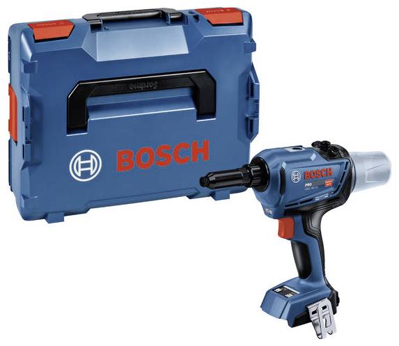 Bosch Professional 06019K5005 Nietwerkzeug 1 St.-0