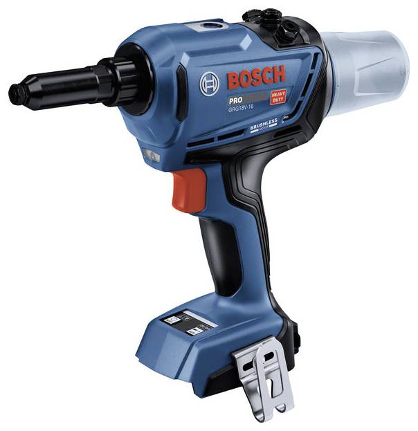 Bosch Professional 06019K5005 Nietwerkzeug 1 St.-1