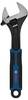 Bosch Professional 1600A03B68 1600A03B68 Rollgabelschlüssel Schlüsselweite (Metrisch) 42 mm Schlüsselweite (Zoll) 12"