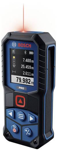 Bosch Professional GLM80-35C Laser-Entfernungsmesser 80 m-1