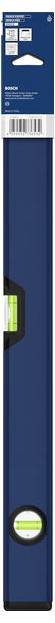 Bosch Professional Kastenwasserwaage 60 cm 1600A03AA5 Wasserwaage 600 mm-2