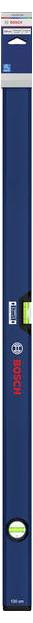 Bosch Professional Kastenwasserwaage 100 cm 1600A03AA6 Wasserwaage 1000 mm-1