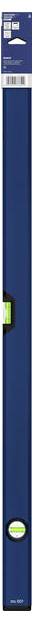 Bosch Professional Kastenwasserwaage 100 cm 1600A03AA6 Wasserwaage 1000 mm-2