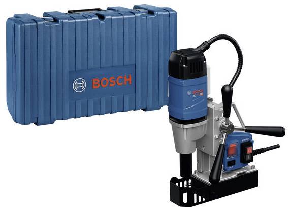 Bosch Professional GBM38 06011C5000 Lochsäge 1 St.-0