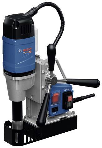 Bosch Professional GBM38 06011C5000 Lochsäge 1 St.-1