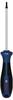 Bosch Professional Schraubendreher TX15 x 100 mm TX-Schraubendreher Größe (Schraubendreher) TX 15 Klingenlänge: 100 mm 1 St.