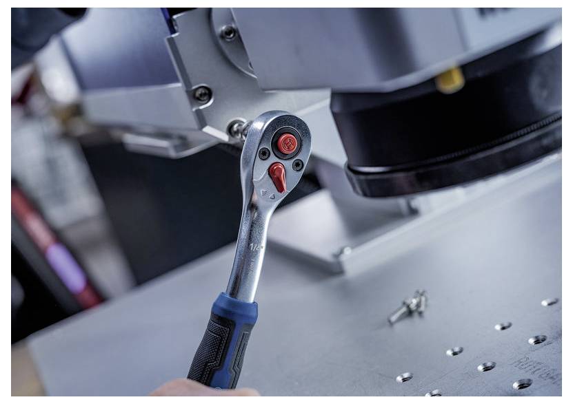 Bosch Professional 1600A03AD0 1600A03AD0 Werkzeugset-7