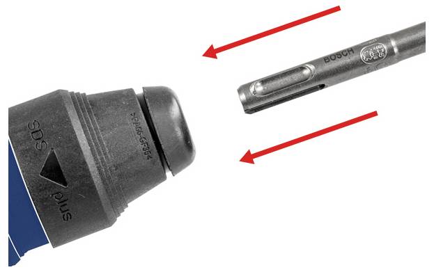 Bosch Accessories 2607012087 2607012087 Werkzeugset-3