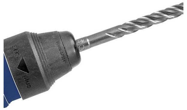Bosch Accessories 2607012087 2607012087 Werkzeugset-5