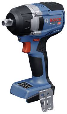 Bosch Professional GDS18V-750 06019L9101 Akku-Drehschlagschrauber 18 V-1