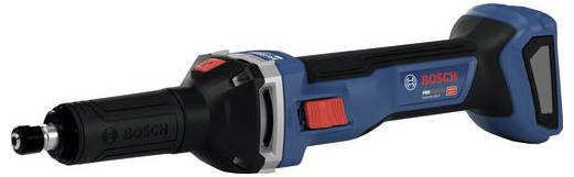 Bosch Professional GGS18V-28LS 06019T2002 Akku-Geradschleifer 18 V-1
