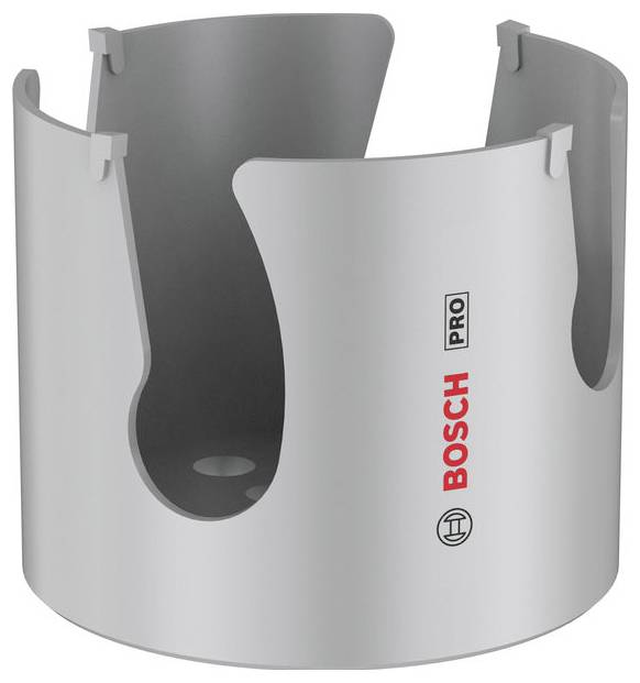 Bosch Accessories 2608594681 2608594681 Lochsäge 76 mm 1 St.-0