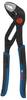 Bosch Professional 1600A039RA 1600A039RA Wasserpumpenzange 180 mm