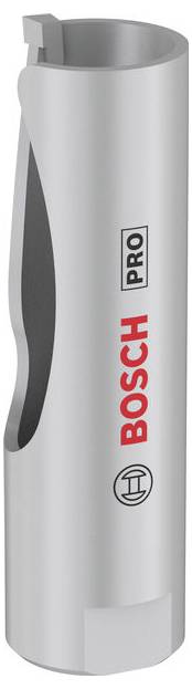 Bosch Accessories 2608594673 2608594673 Lochsäge 20 mm 1 St.-0