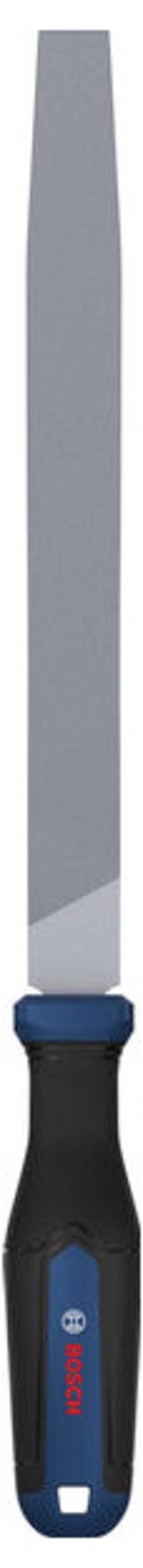 Bosch Professional 1600A03DN9 Flachfeile 200 mm / 8"   1 St.
