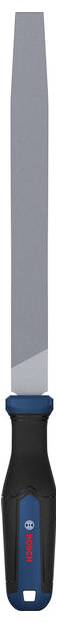 Bosch Professional 1600A03DN9 Flachfeile 200 mm / 8" 1 St.-0