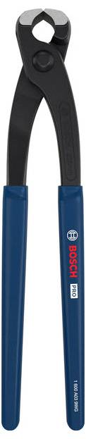 Bosch Professional 1600A039TZ Monierzange 225 mm 1 St.-0