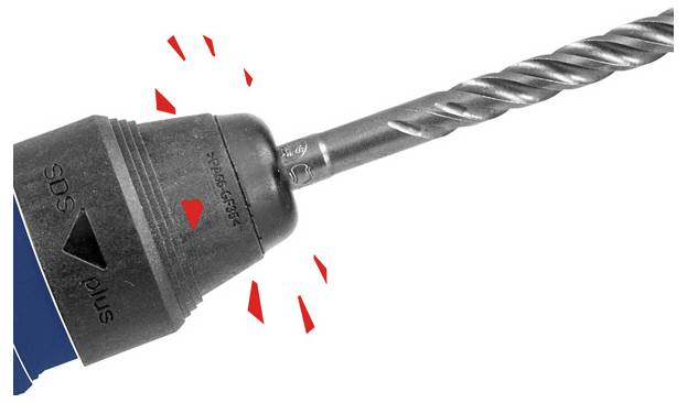 Bosch Accessories 2607012088 2607012088 Werkzeugset-4