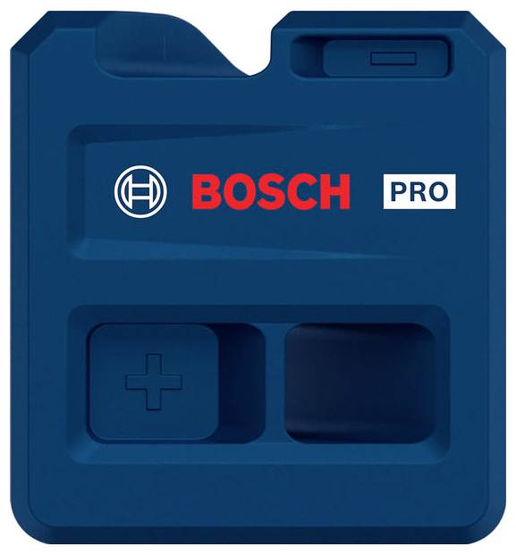 Bosch Professional PRO Magnetisierer / Entmagnetisierer 1600A039PX Magnetisierer, Entmagnetisierer-0