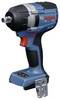 Bosch Professional GDS18V-750 06019L9100 Akku-Drehschlagschrauber 18 V
