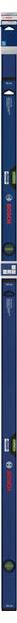 Bosch Professional 1600A03DN7 1600A03DN7 Wasserwaagen-Set-1