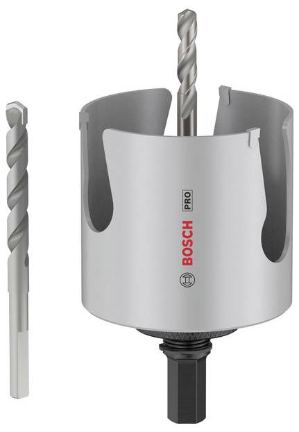 Bosch Accessories 2608594688 2608594688 Lochsäge 1 St.-0