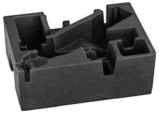 Bosch Professional 1600A03T4F 1600A03T4F Koffereinlage-0
